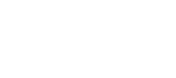 Mariner Services Logo